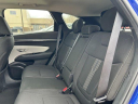 Thumbnail image of 2022 Hyundai TUCSON at Lia Hyundai