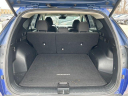 Thumbnail image of 2022 Hyundai TUCSON at Lia Hyundai