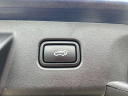 Thumbnail image of 2022 Hyundai TUCSON at Lia Hyundai