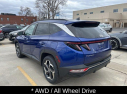 Thumbnail image of 2022 Hyundai TUCSON at Lia Hyundai