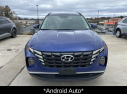 Thumbnail image of 2022 Hyundai TUCSON at Lia Hyundai