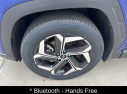 Thumbnail image of 2022 Hyundai TUCSON at Lia Hyundai