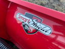 Thumbnail image of 2015 Chevrolet Silverado 2500HD at PERFECT 10 AUTO