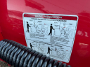 Thumbnail image of 2015 Chevrolet Silverado 2500HD at PERFECT 10 AUTO