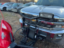 Thumbnail image of 2015 Chevrolet Silverado 2500HD at PERFECT 10 AUTO