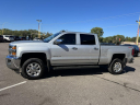 Thumbnail image of 2015 Chevrolet Silverado 2500HD at PERFECT 10 AUTO