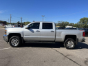 Thumbnail image of 2015 Chevrolet Silverado 2500HD at PERFECT 10 AUTO