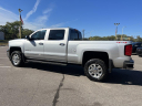 Thumbnail image of 2015 Chevrolet Silverado 2500HD at PERFECT 10 AUTO