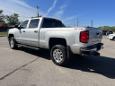 Thumbnail image of 2015 Chevrolet Silverado 2500HD at PERFECT 10 AUTO