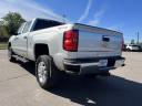Thumbnail image of 2015 Chevrolet Silverado 2500HD at PERFECT 10 AUTO