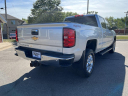 Thumbnail image of 2015 Chevrolet Silverado 2500HD at PERFECT 10 AUTO