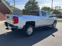 Thumbnail image of 2015 Chevrolet Silverado 2500HD at PERFECT 10 AUTO