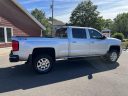 Thumbnail image of 2015 Chevrolet Silverado 2500HD at PERFECT 10 AUTO