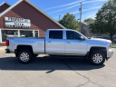 Thumbnail image of 2015 Chevrolet Silverado 2500HD at PERFECT 10 AUTO
