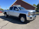 Thumbnail image of 2015 Chevrolet Silverado 2500HD at PERFECT 10 AUTO