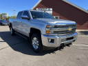 Thumbnail image of 2015 Chevrolet Silverado 2500HD at PERFECT 10 AUTO