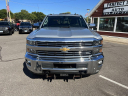 Thumbnail image of 2015 Chevrolet Silverado 2500HD at PERFECT 10 AUTO