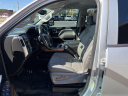 Thumbnail image of 2015 Chevrolet Silverado 2500HD at PERFECT 10 AUTO