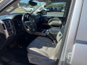 Thumbnail image of 2015 Chevrolet Silverado 2500HD at PERFECT 10 AUTO