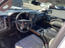 Thumbnail image of 2015 Chevrolet Silverado 2500HD at PERFECT 10 AUTO