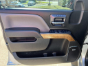 Thumbnail image of 2015 Chevrolet Silverado 2500HD at PERFECT 10 AUTO