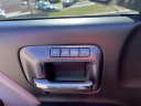 Thumbnail image of 2015 Chevrolet Silverado 2500HD at PERFECT 10 AUTO