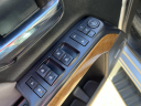 Thumbnail image of 2015 Chevrolet Silverado 2500HD at PERFECT 10 AUTO