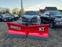 Thumbnail image of 2015 Chevrolet Silverado 2500HD at PERFECT 10 AUTO
