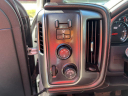 Thumbnail image of 2015 Chevrolet Silverado 2500HD at PERFECT 10 AUTO