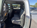 Thumbnail image of 2015 Chevrolet Silverado 2500HD at PERFECT 10 AUTO