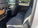 Thumbnail image of 2015 Chevrolet Silverado 2500HD at PERFECT 10 AUTO
