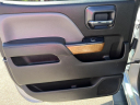Thumbnail image of 2015 Chevrolet Silverado 2500HD at PERFECT 10 AUTO