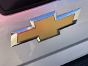 Thumbnail image of 2015 Chevrolet Silverado 2500HD at PERFECT 10 AUTO