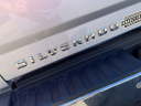 Thumbnail image of 2015 Chevrolet Silverado 2500HD at PERFECT 10 AUTO
