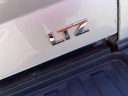 Thumbnail image of 2015 Chevrolet Silverado 2500HD at PERFECT 10 AUTO