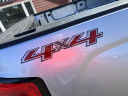 Thumbnail image of 2015 Chevrolet Silverado 2500HD at PERFECT 10 AUTO
