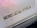 Thumbnail image of 2015 Chevrolet Silverado 2500HD at PERFECT 10 AUTO