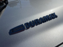 Thumbnail image of 2015 Chevrolet Silverado 2500HD at PERFECT 10 AUTO