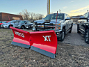 2015 Chevrolet Silverado 2500HD LTZ at PERFECT 10 AUTO