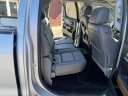 Thumbnail image of 2015 Chevrolet Silverado 2500HD at PERFECT 10 AUTO