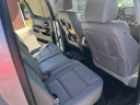 Thumbnail image of 2015 Chevrolet Silverado 2500HD at PERFECT 10 AUTO