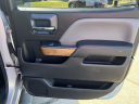 Thumbnail image of 2015 Chevrolet Silverado 2500HD at PERFECT 10 AUTO