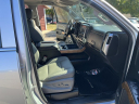 Thumbnail image of 2015 Chevrolet Silverado 2500HD at PERFECT 10 AUTO