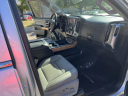 Thumbnail image of 2015 Chevrolet Silverado 2500HD at PERFECT 10 AUTO