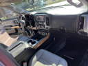 Thumbnail image of 2015 Chevrolet Silverado 2500HD at PERFECT 10 AUTO