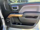 Thumbnail image of 2015 Chevrolet Silverado 2500HD at PERFECT 10 AUTO