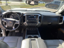 Thumbnail image of 2015 Chevrolet Silverado 2500HD at PERFECT 10 AUTO