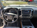 Thumbnail image of 2015 Chevrolet Silverado 2500HD at PERFECT 10 AUTO