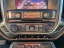 Thumbnail image of 2015 Chevrolet Silverado 2500HD at PERFECT 10 AUTO