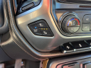 Thumbnail image of 2015 Chevrolet Silverado 2500HD at PERFECT 10 AUTO